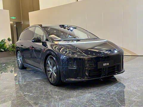 2025�� ��׼��