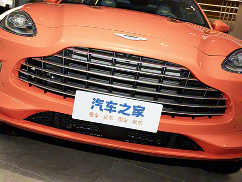 2024 3.0T STRAIGHT-SIX