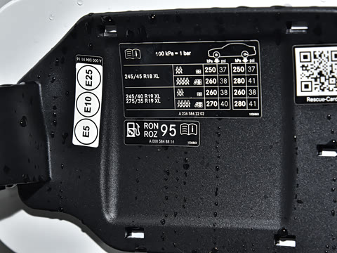 2026�� CLE 260 ������ܳ�