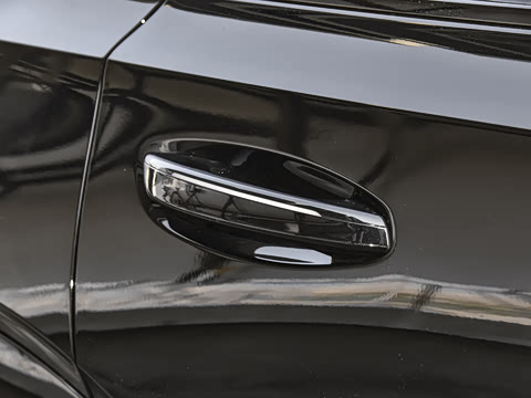 2026�� 2.0T ������