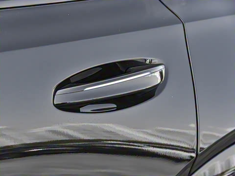 2026�� 2.0T ������