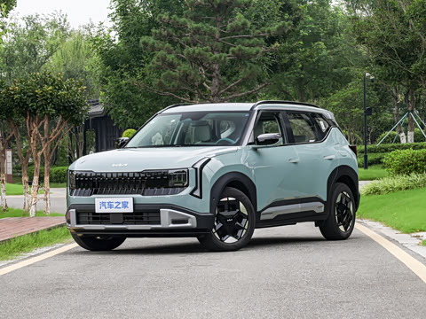 2027�� 1.5L ������