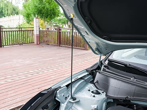 2027�� 1.5L ������