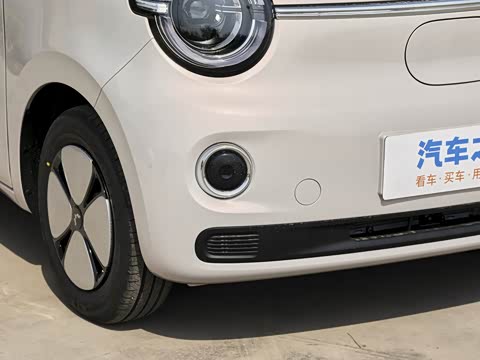 2026�� ����� 301km ���׿�