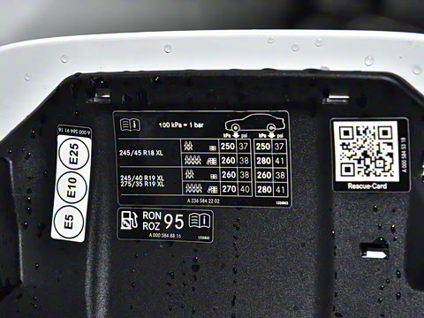 2026�� CLE 260 ������ܳ�