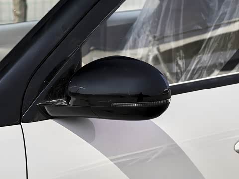 2026�� ����� 301km ���׿�