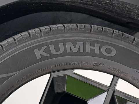 2027�� 1.5L ������