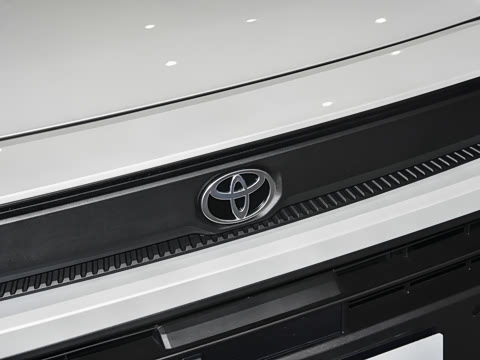 2026�� ˫�� 2.5L �����콢��