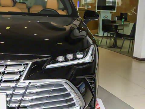 2024�� 2.0L ��ȡ��