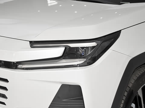 2026�� 2.0L ���ܵ��˫�� PRO+