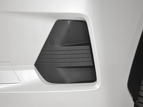 2026�� 2.0L ���ܵ��˫�� PRO+