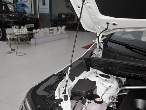 2026�� 2.0L ���ܵ��˫�� PRO+