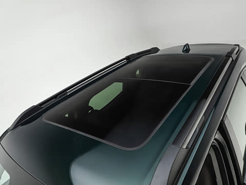 2026�� Hi4 200km �����������