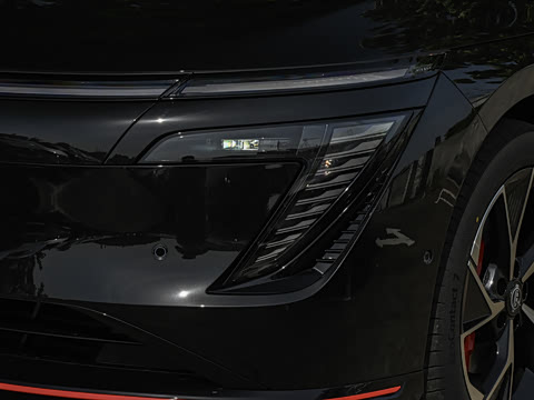 2026�� 625 Max ����ʿ