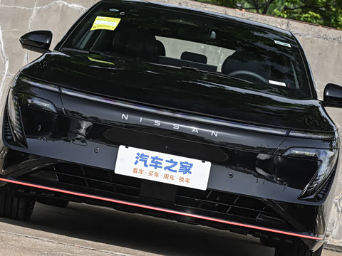 2026�� 625 Max ����ʿ