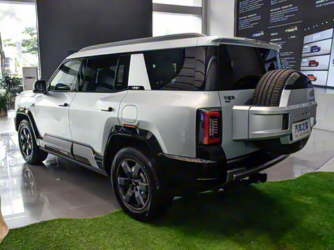 2025�� �����콢�� 5��