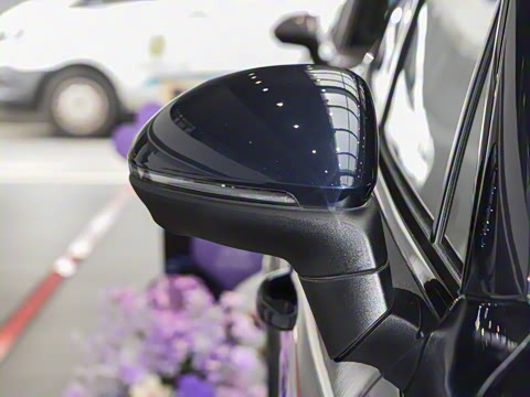 2026�� Cayenne Coup�� 3.0T