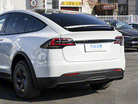 2026�� ˫���ȫ��������