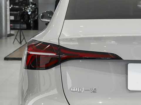 2026�� �����