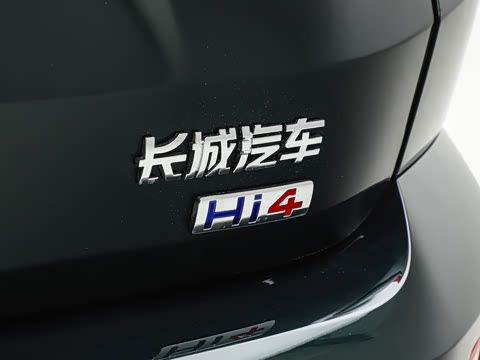 2026�� Hi4 200km �����������