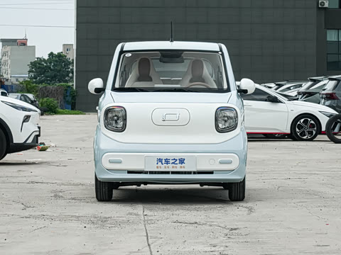 2026�� 222km ������