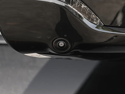 2026�� 625 Max ����ʿ