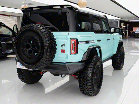 2025�� 2.3T ����SV7 37���ܰ�