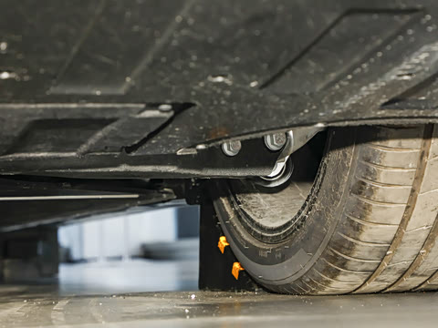 2025�� 820 �������� Ultra