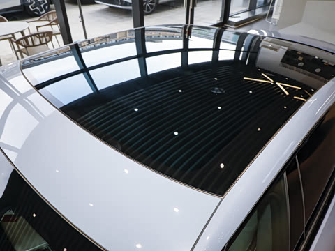 2025�� 820 �������� Ultra