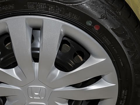 2026�� 1.5L CVT���°�