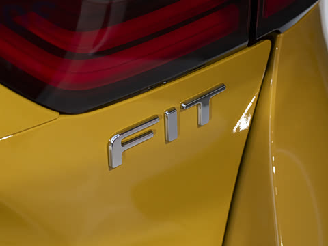 2026�� 1.5L CVT���°�