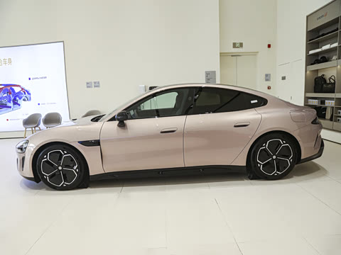 2026�� Pro
