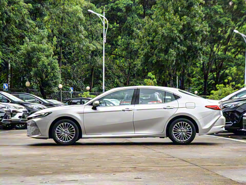 2026�� ˫�� 2.0HGVP ������