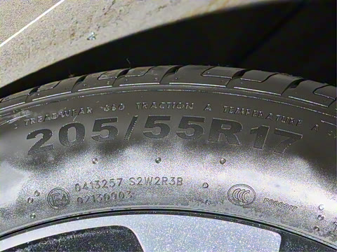 2026�� L 300TSI DSG ��Ӣ��