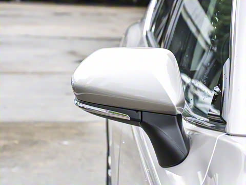 2026�� ˫�� 2.0HGVP ������