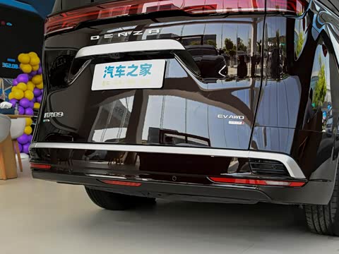2026�� �ڶ��� EV ���������콢��