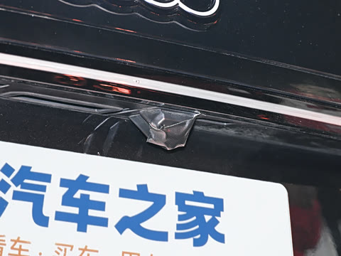 2026�� 3.0T ������