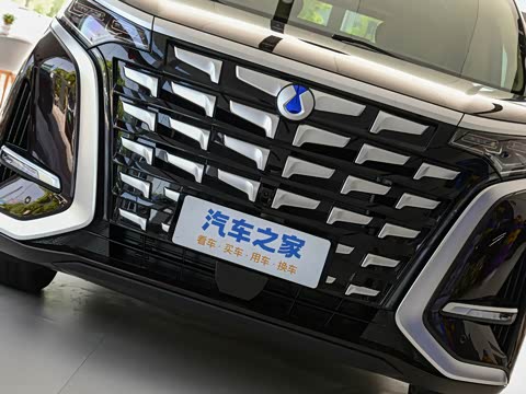 2026�� �ڶ��� EV ���������콢��