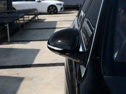 2026�� S 400 L �ر��