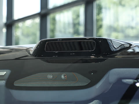 2026�� ���� Max������ 6��(896�߼����״