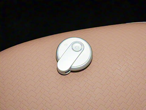 2026�� 222km ������