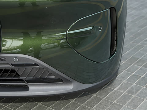 2026�� 505�����״��