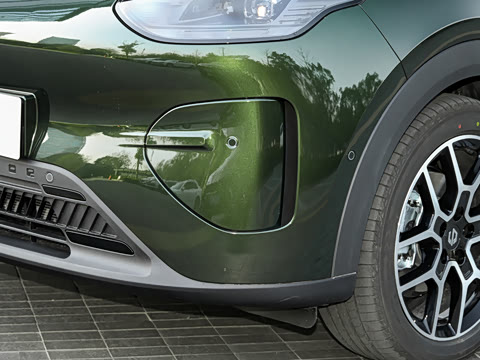 2026�� 505�����״��