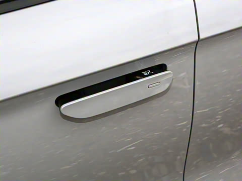 2025�� DM-i �Ǽݰ� 245KM�����