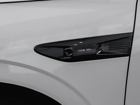 2026�� ���� ����Max��