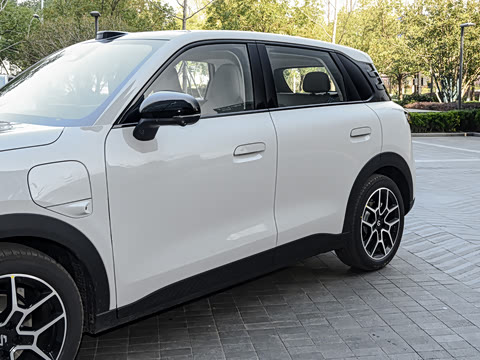2026�� 505�����״��