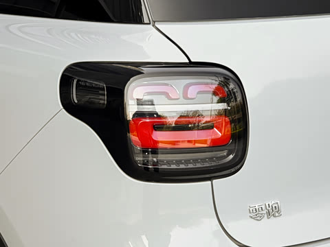 2026�� 505�����״��