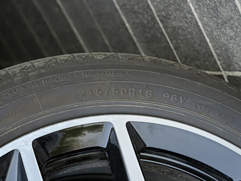 2026�� 505�����״��