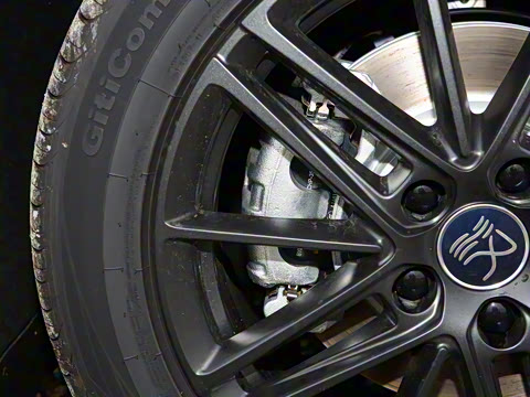 2025�� DM-i �Ǽݰ� 245KM�����