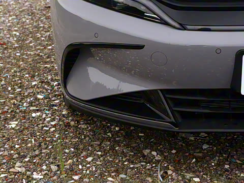 2025�� DM-i �Ǽݰ� 245KM�����